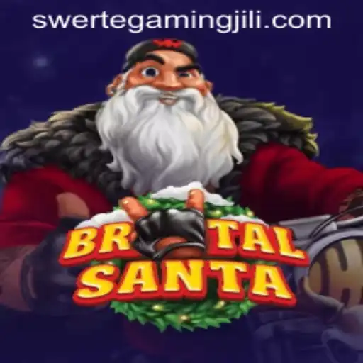Unveiling the Thrills of BrutalSanta by SWERTEGAMING