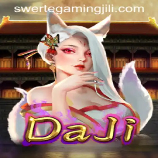 Explore the Fascinating World of DaJi by SWERTEGAMING
