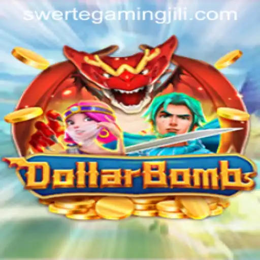 DollarBombs: The Thrilling New Game by SWERTEGAMING Taking the World by Storm