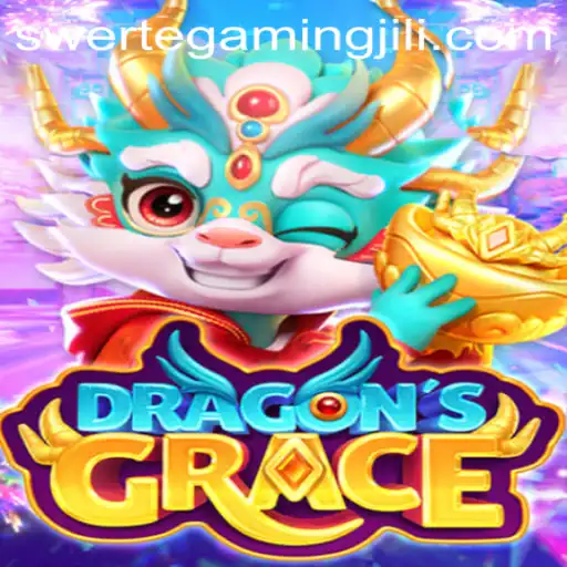 The Mystical World of DragonsGrace and SWERTEGAMING