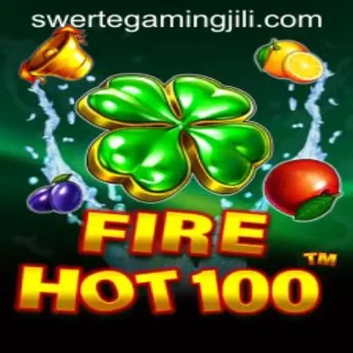 Unveiling FireHot100: The Thrilling World of Gaming with SWERTEGAMING
