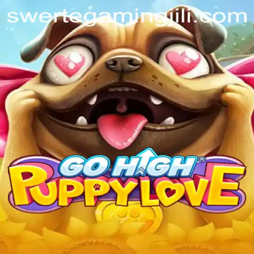 Unveiling GoHighPuppyLove: A Mesmerizing Blend of Adventure and Strategy