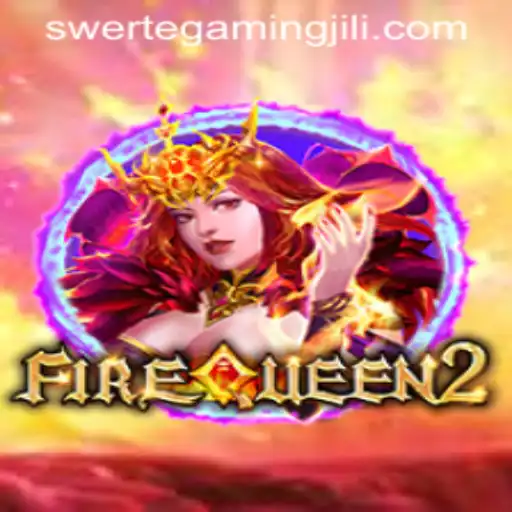 FireQueen2: A New Realm of Gaming Adventure by SWERTEGAMING