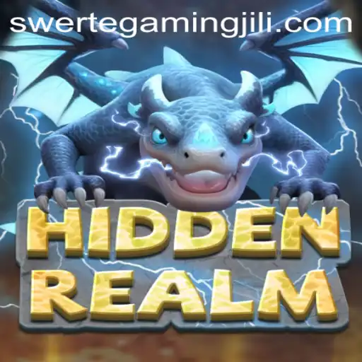 Unearthing Adventures with HiddenRealm