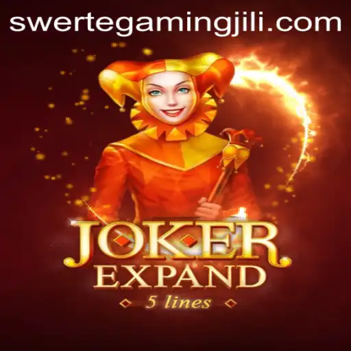 Exploring the Exciting World of JokerExpand: A New Era in Gaming by SWERTEGAMING
