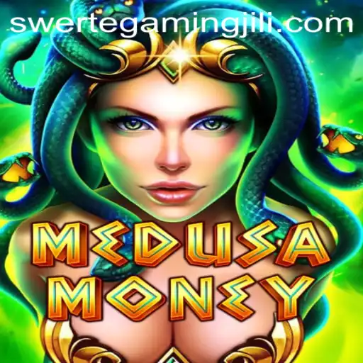 Discover the Enchanted World of MedusaMoney with SWERTEGAMING