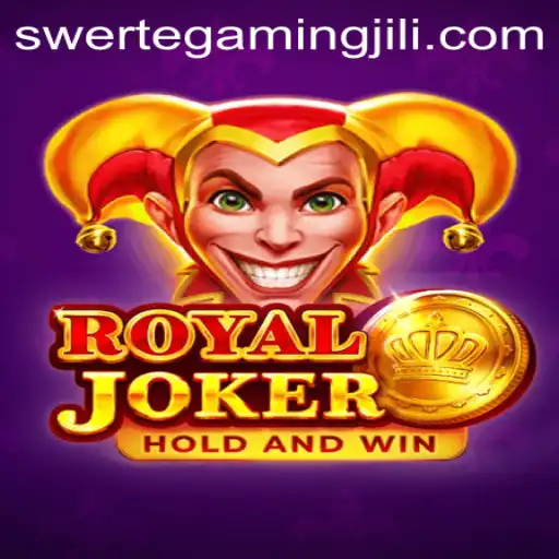 Exploring RoyalJoker: A Deep Dive into SWERTEGAMING's Latest Sensation