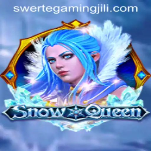 Discover the Enchanting World of SnowQueen by SWERTEGAMING