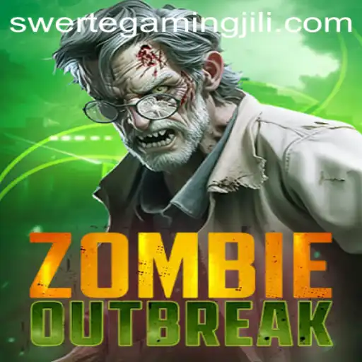ZombieOutbreak: Immersive Gameplay in SWERTEGAMING's Latest Release