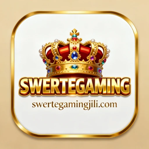SWERTEGAMING