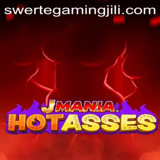 Unveiling the Excitement of JManiaHotAsses: A Dive into SWERTEGAMING's Latest Innovation