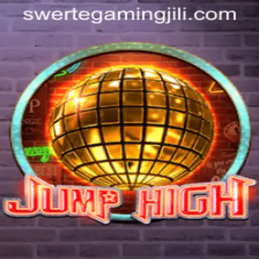 JumpHigh: An Exciting Gaming Adventure with SWERTEGAMING