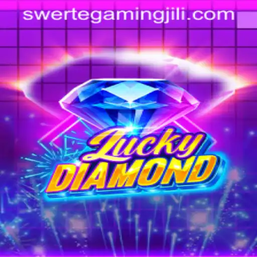Discover the Excitement of LuckyDiamond by SWERTEGAMING