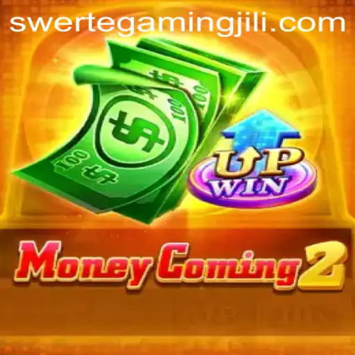 Unlock the Thrills of MoneyComing2 by SWERTEGAMING: A Comprehensive Guide