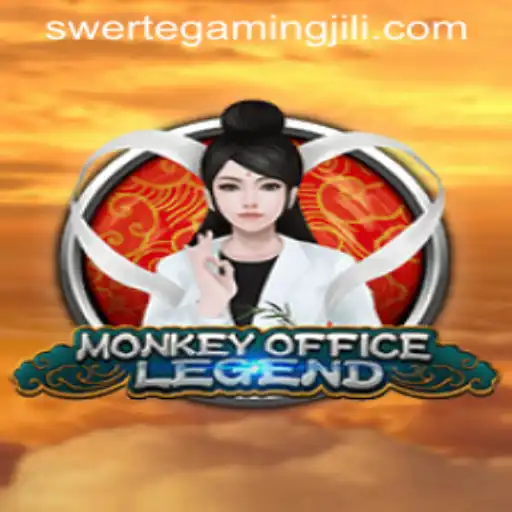Unveiling the Intricacies of MonkeyOfficeLegend