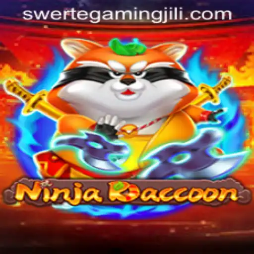 Experience the Thrill of NinjaRaccoon with SWERTEGAMING