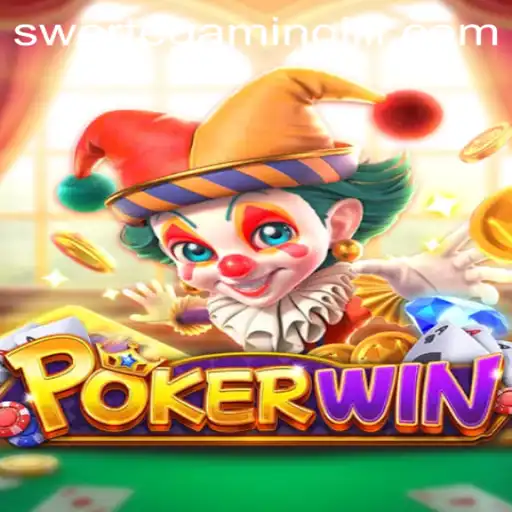 Master the Game: An In-Depth Look at POKERWIN by SWERTEGAMING