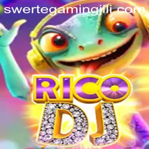Discovering the Exciting World of RicoDJ: An Innovative Gaming Experience with SWERTEGAMING