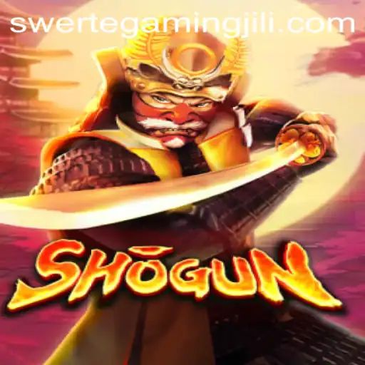 Discovering the Captivating World of Shogun