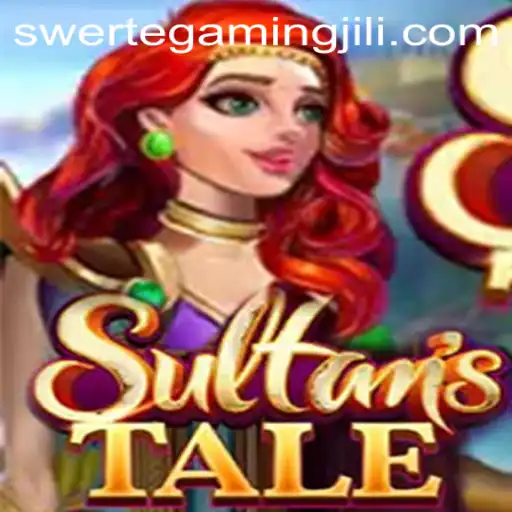 Explore the Mystical World of Sultanstale: A Venture into SWERTEGAMING's Latest Adventure
