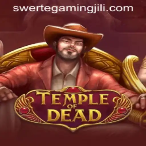 Explore the Enigmatic World of TempleofDead by SWERTEGAMING