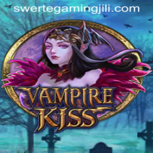 Exploring the World of VampireKiss and Its Unique Gameplay